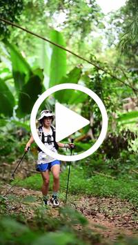 BIB:  <button type="button" onclick="openModal(26822954)" class="btn btn-primary btn-sm float-right" data-toggle="modal" data-target=".modal-high-quality">
                <i class="fa fa-download"></i> Download
                </button>